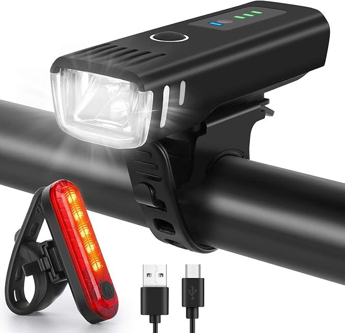 stadler fahrradlicht