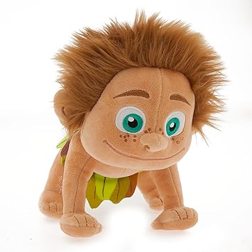 Showtime Full The Good Dinosaur Online Free