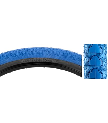 Amazon.com : SE Bikes Bozack : Sports & Outdoors