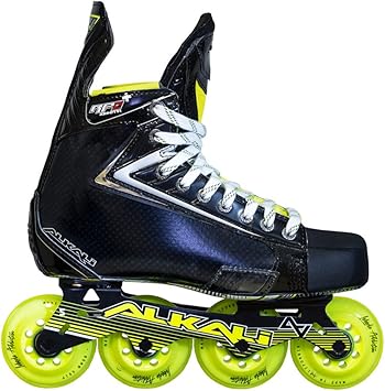 inline hockey skates amazon