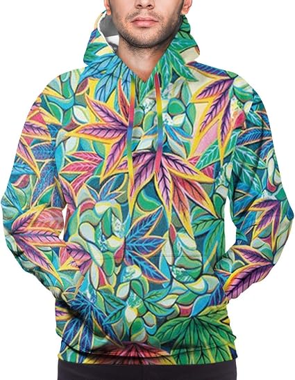 amazon champion cropped hoodie