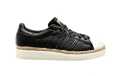 adidas originals superstar 80s