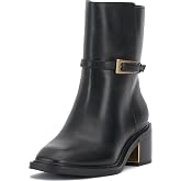 Vince Camuto Women's Gali