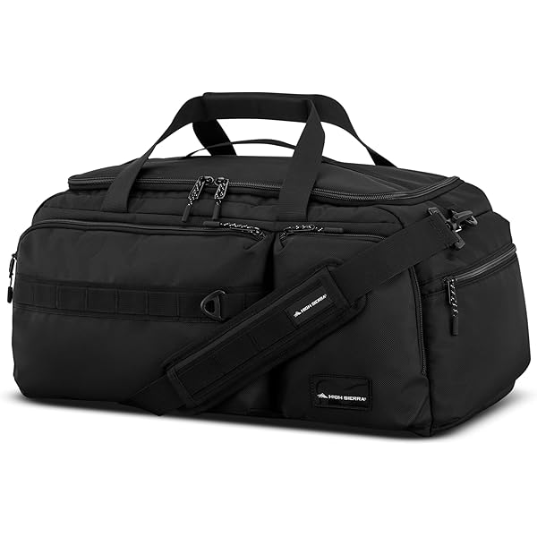 Amazon.com | PORTER official 2Way Duffle Bag L [FORCE] YOSHIDA BAG