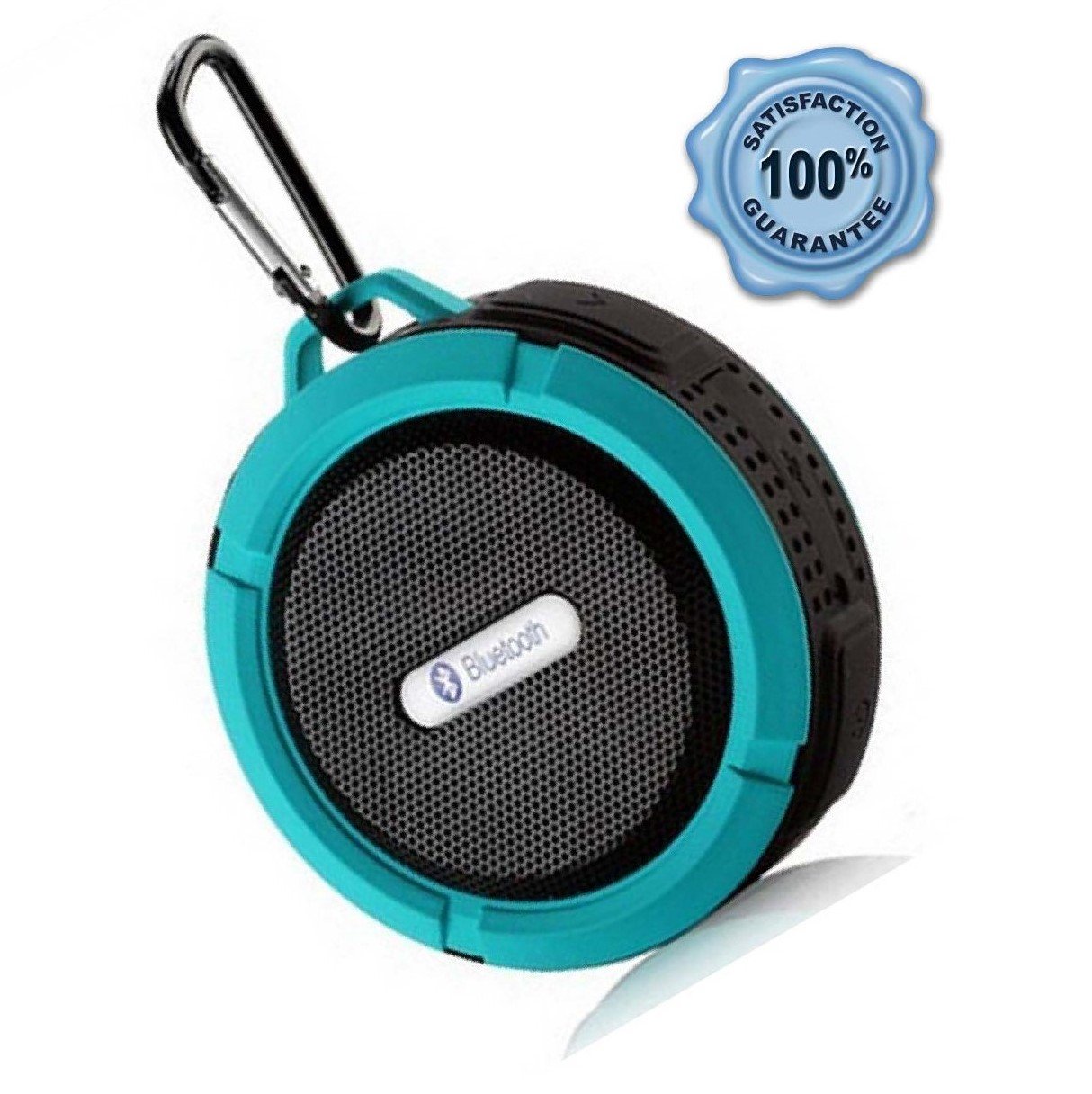 best bluetooth speaker for podcasts