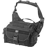 Maxpedition Mongo Versipack