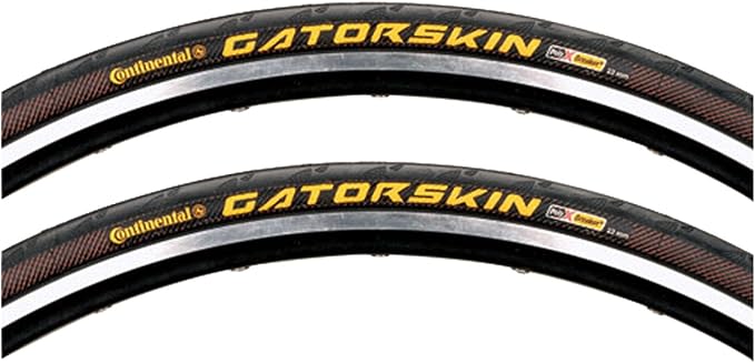 amazon 700c tires