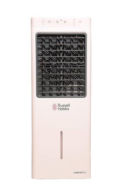 humidity control cooler