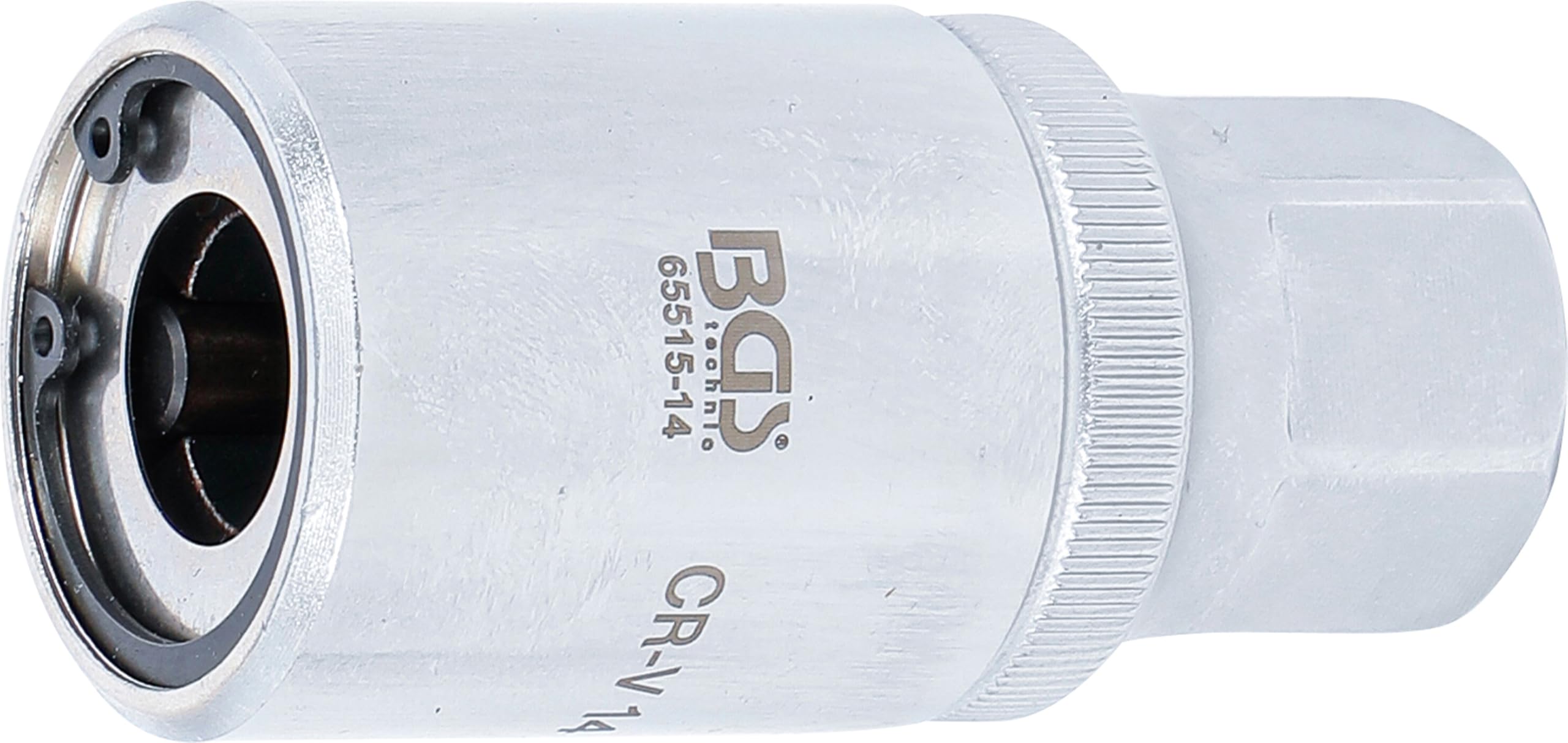 BGS 65515-14 | Stud Extractor | 14 mm