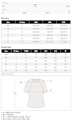 CIDER Solid Collarless Long Sleeve Crop