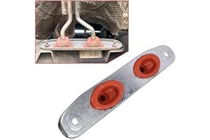 1K0253144AD Exhaust pipe bracket for Audi A3 TT, Volkswagen, Seat and Skoda Replacement# 1K0253144BC 1K0253144AD 1K0253144AE 