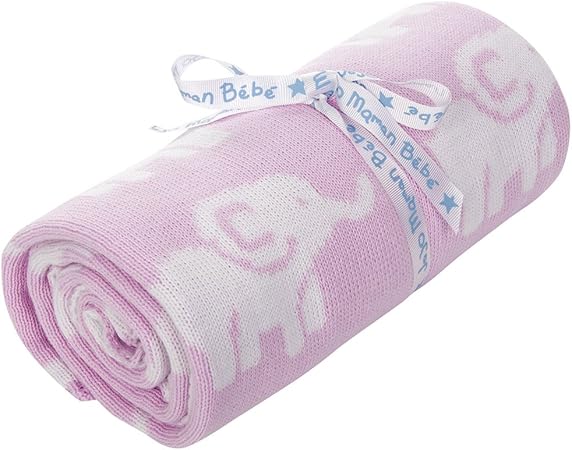 Jojo Maman Bebe Car Seat Blanket Cheap Online