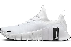 Nike Womens Air Zoom Vomero 13
