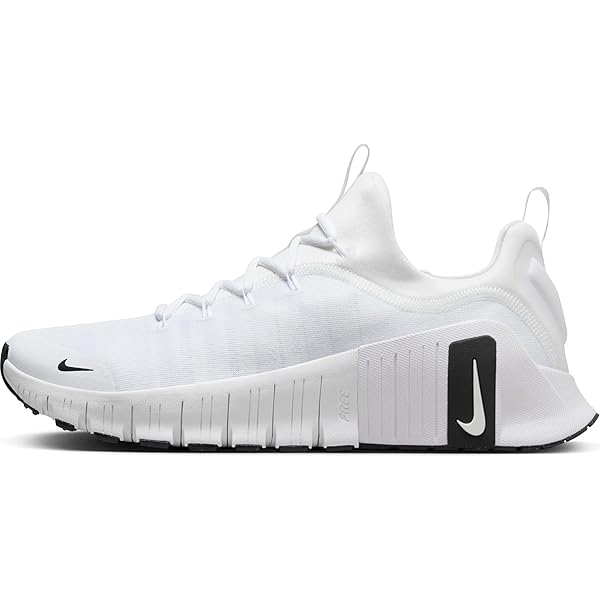 nike metcon free amazon