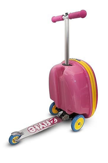 scooter suitcase toys r us