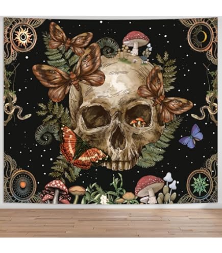 CARNIVAL OF GORE ホラー グロテスク スプラッター CARNIVAL OF