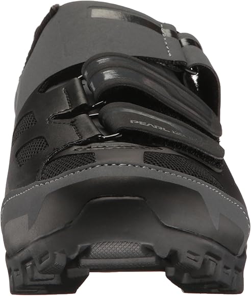 pearl izumi all road v4 womens