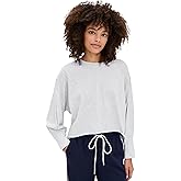Free People Women's Inspire Layer Sweatshirt
