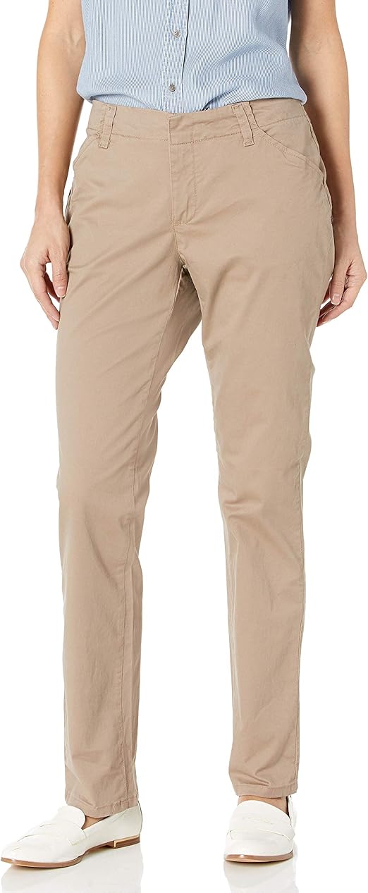 denim pants with denim jacket