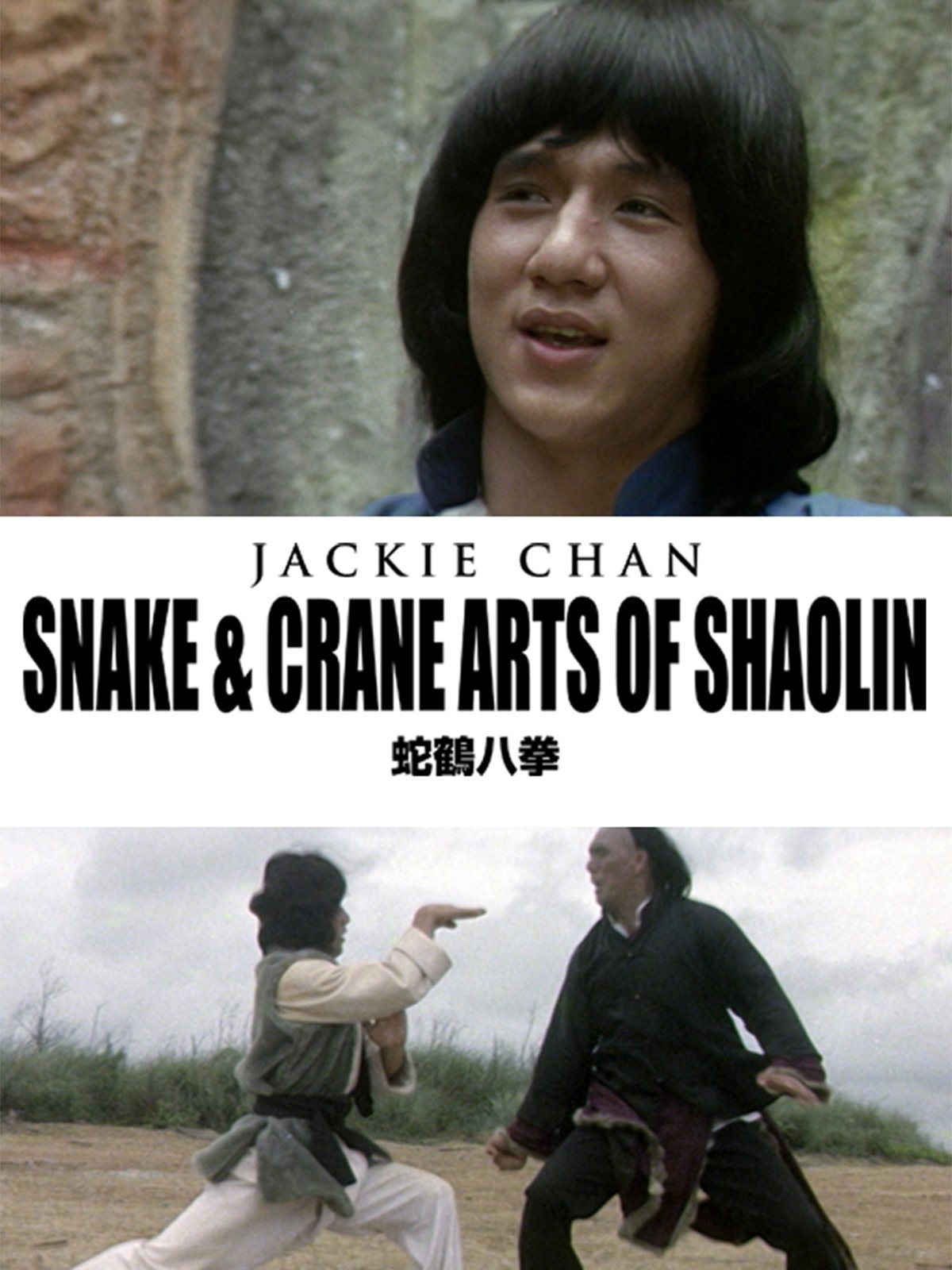 Amazon Co Jp ヤング マスター 吹替版 ジャッキー チェン ウェイ ペイ シー キエン ウォン イン シック Generic