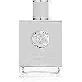 Vince Camuto Eterno Eau de Toilette Spray, 3.4 Fl Oz