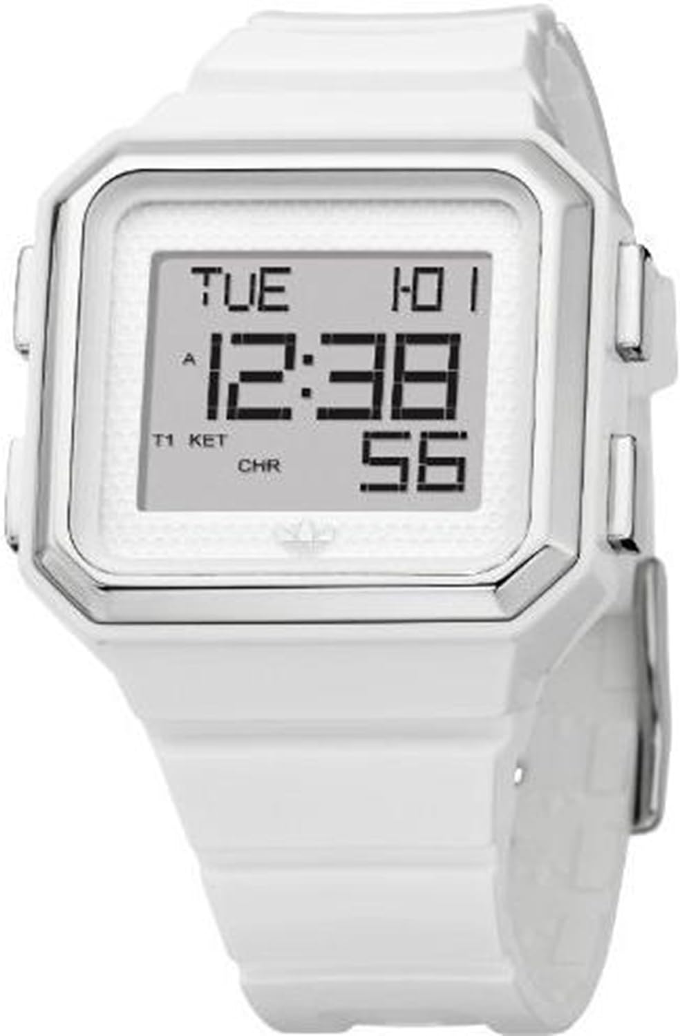 adidas peachtree watch