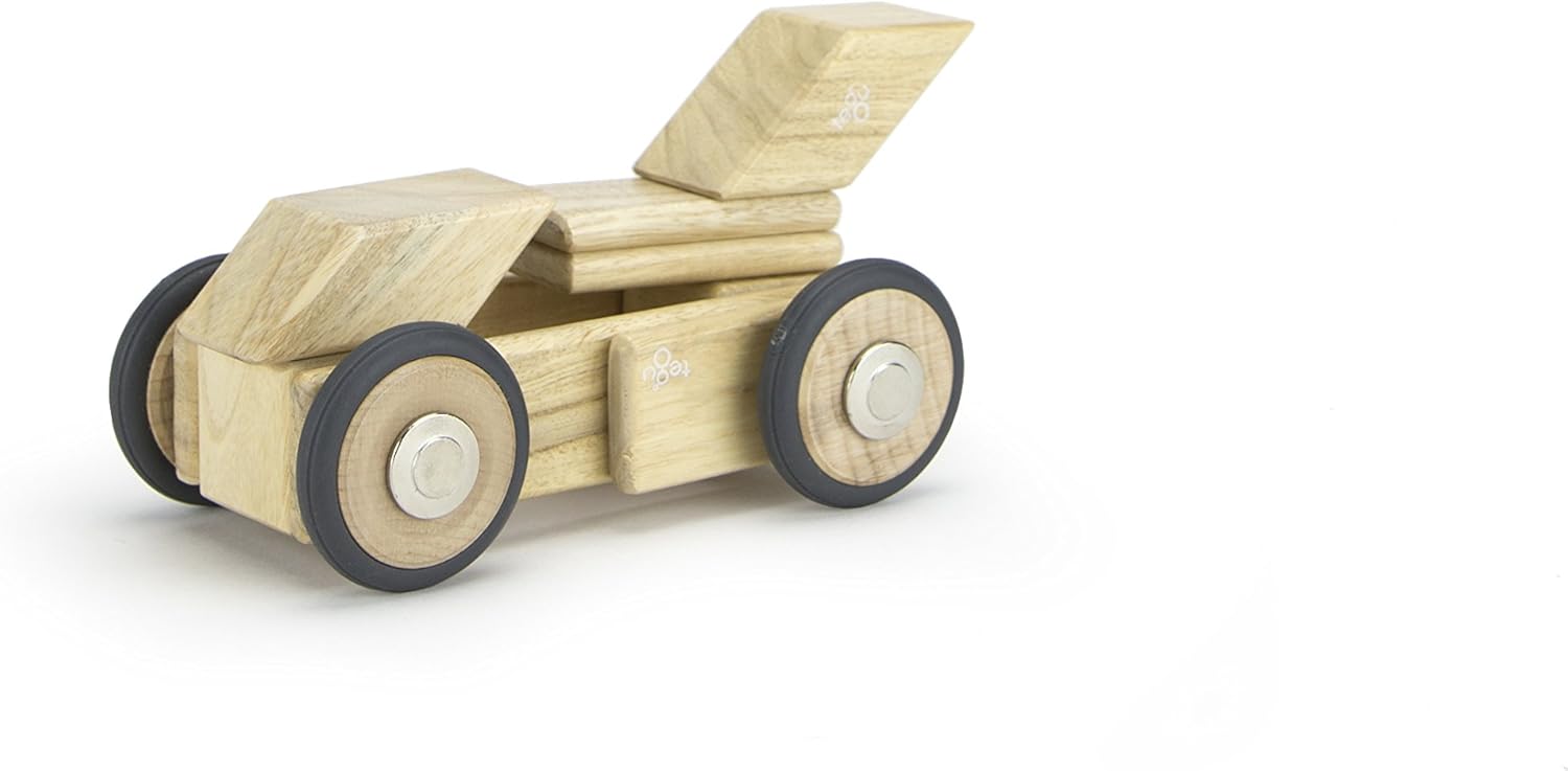 tegu wheels