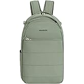 Travelon Anti-Theft Roam Convertible Backpack Sling