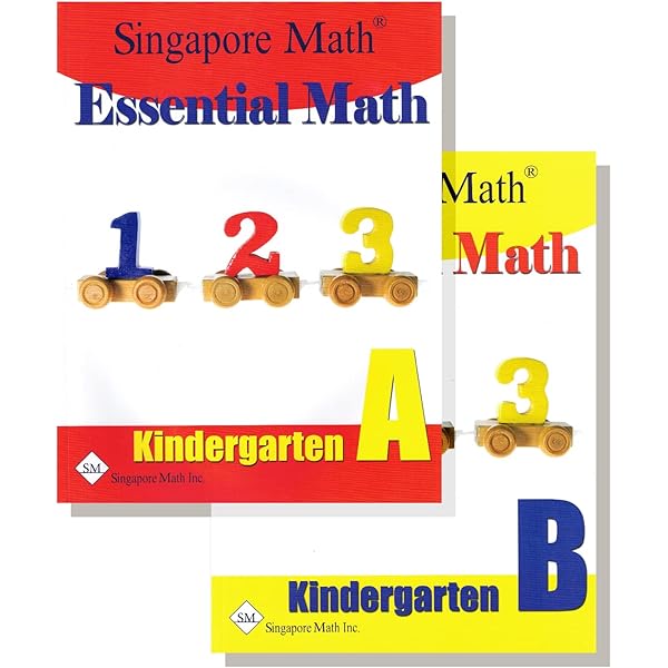 Primary Mathematics 3A: Kho Tek Hong: 9789810185046: Amazon