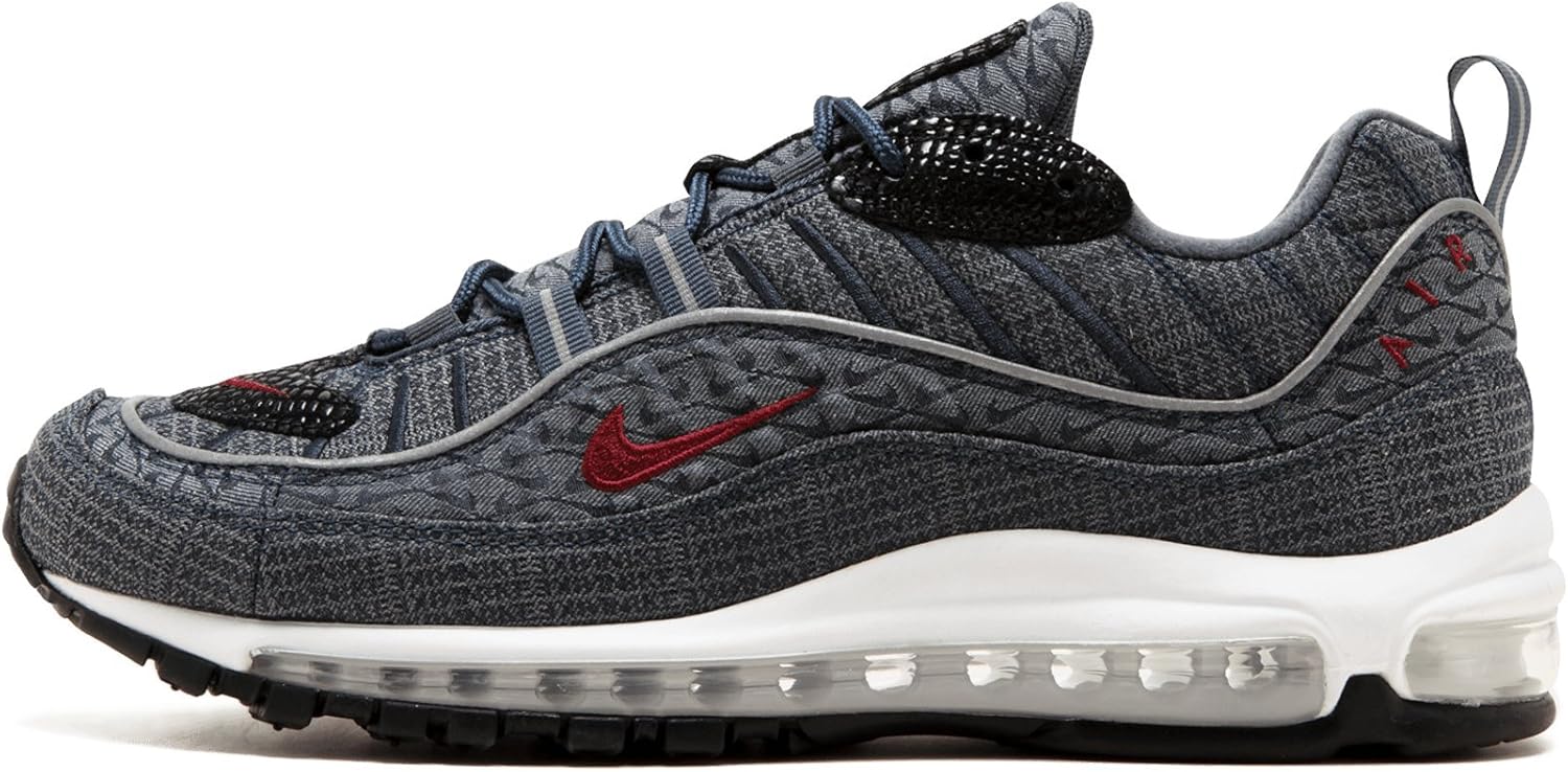 nike 98 qs