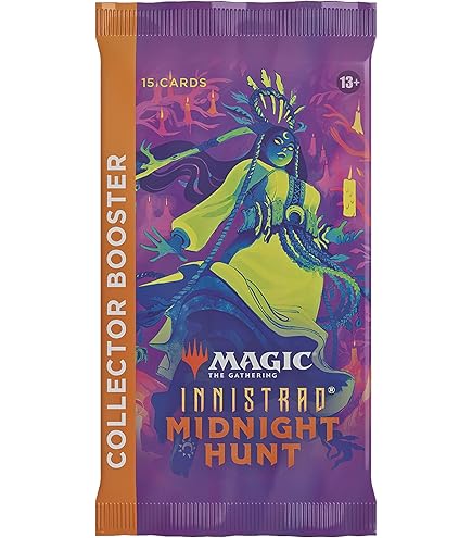Amazon.com: Magic The Gathering Theros Beyond Death