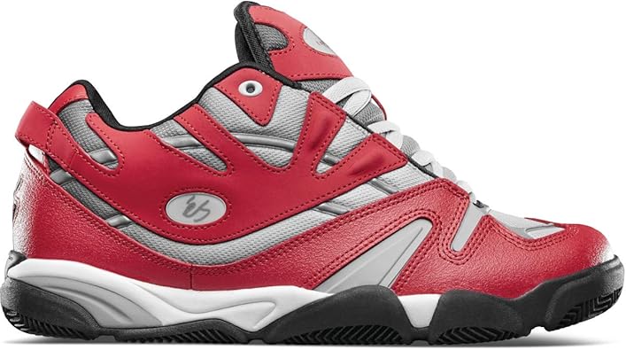 es skateboard shoes