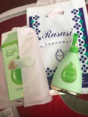 Nice packaging and fast shipping
            