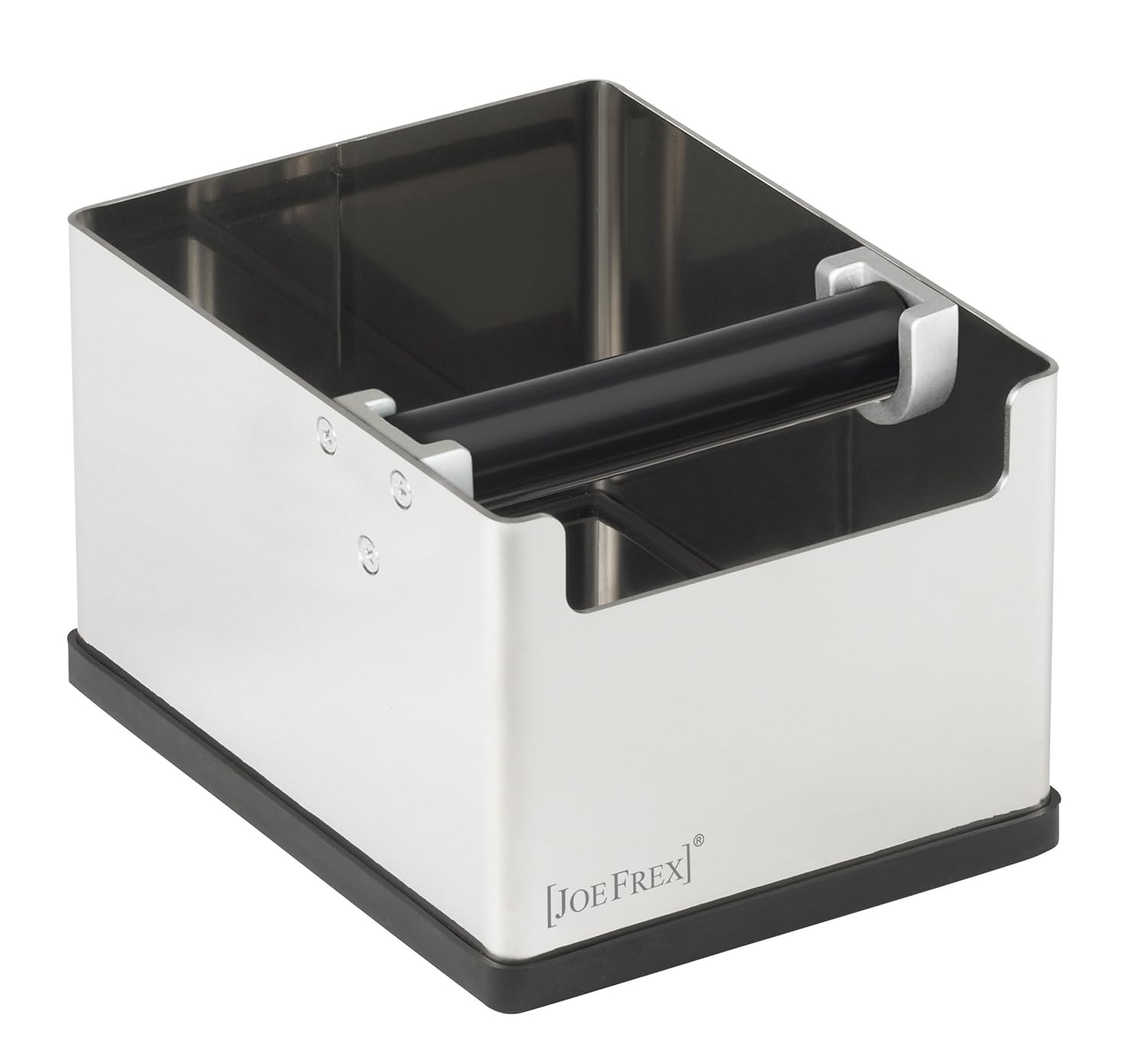 Best  espresso machine for catering