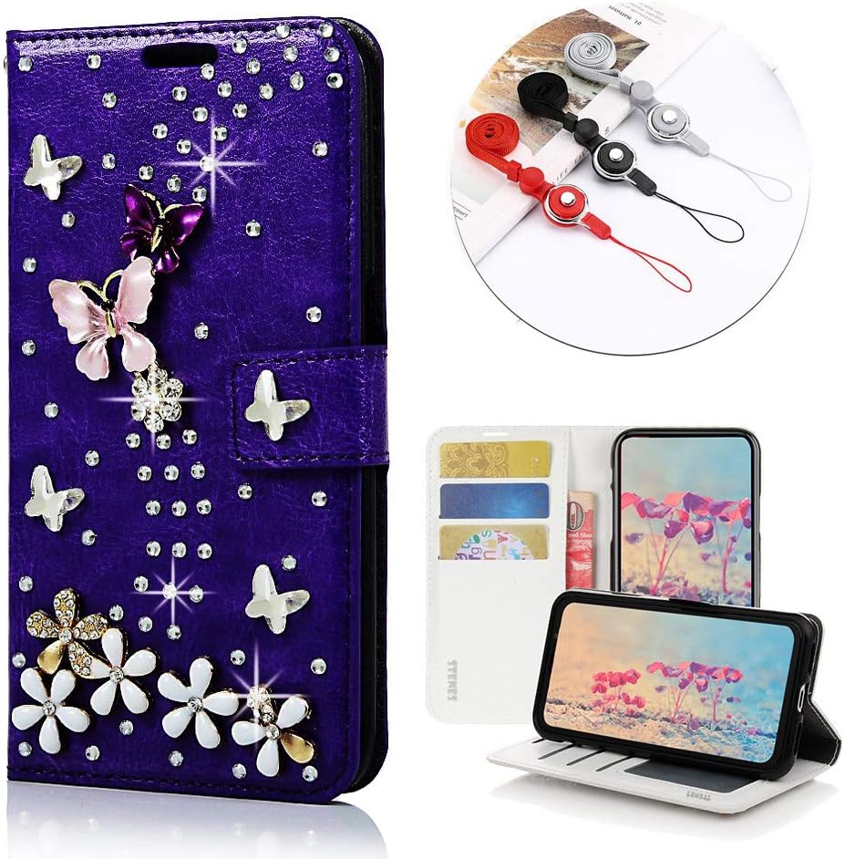 Best lg v20 link case