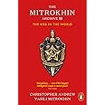 Mitrokhin Archive II