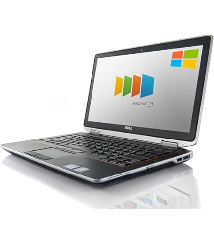 Amazon.com: Dell Latitude 3590 1366 X 768 15.6
