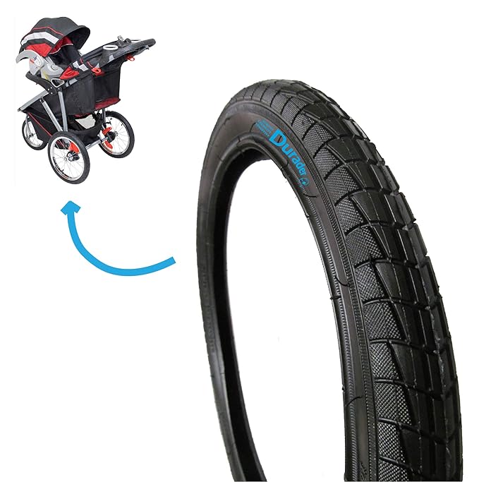 owl security blanket