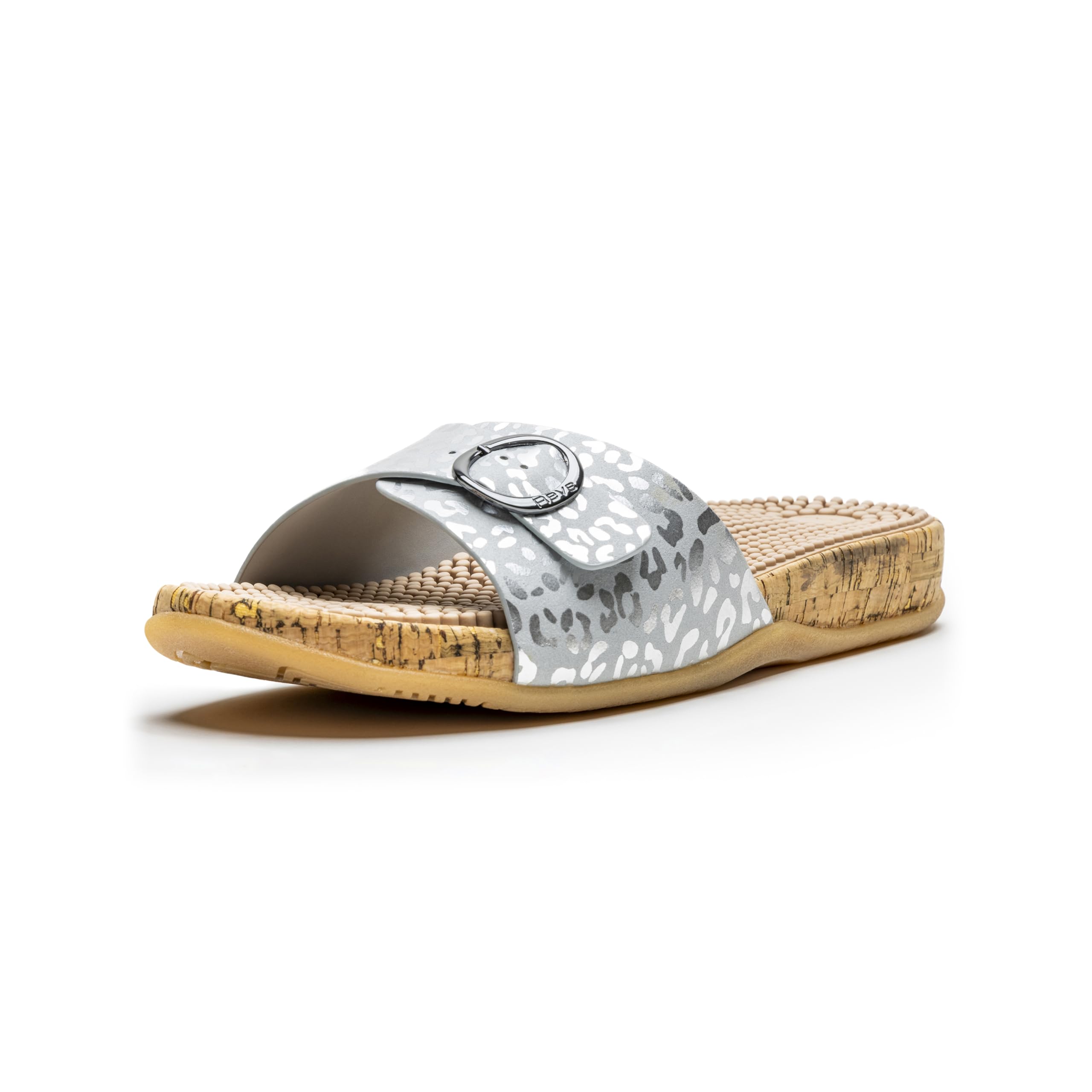 Revs - Katrine - Women’s Single Strap Reflexology