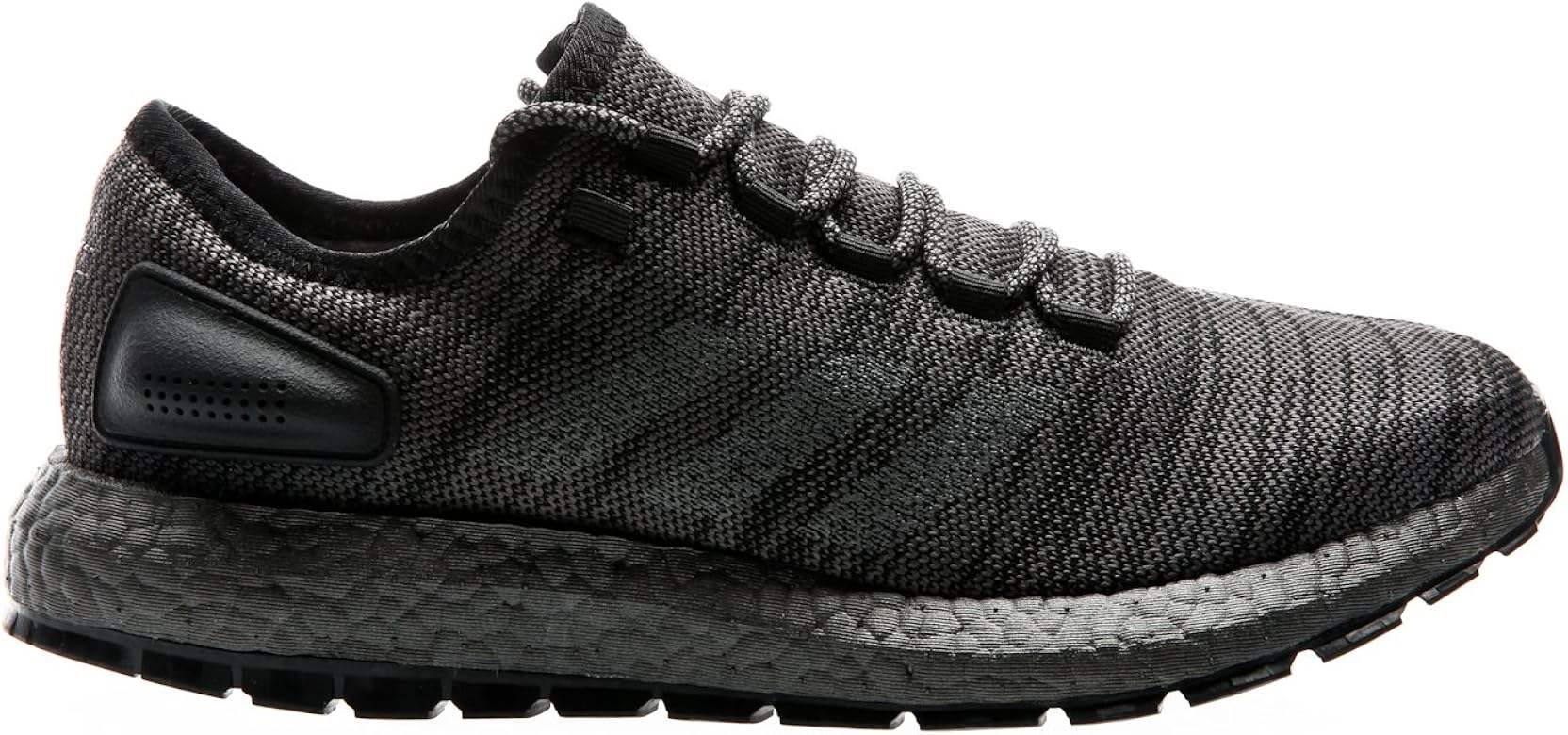 pureboost all terrain shoes