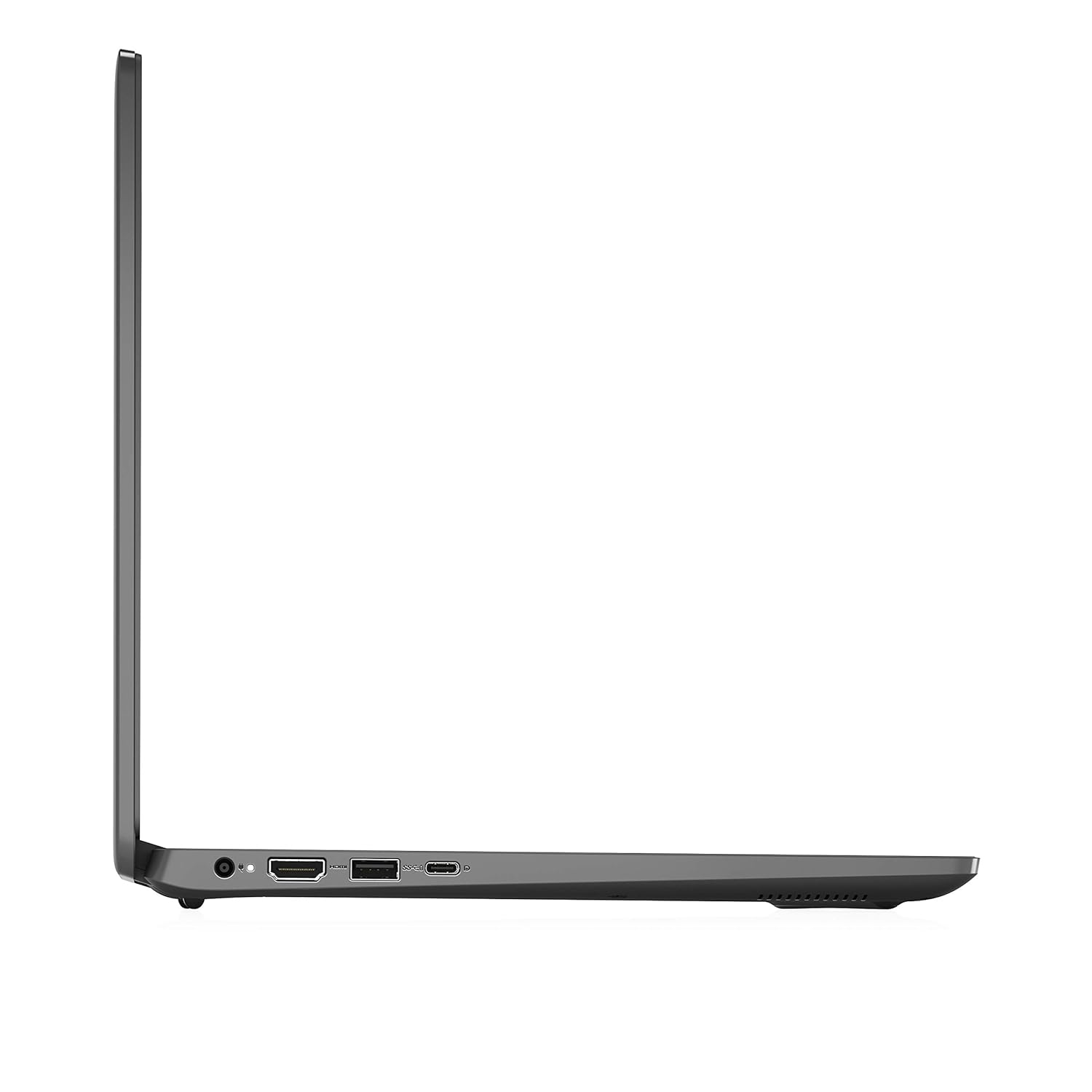 Buy Dell New Latitude 3410 14 Core I3 10th Gen 4gb Ram Online At Low Prices In India Amazon In