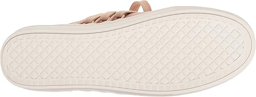 lancer casual shoes amazon