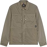 Paul Smith mens Mens Jacket