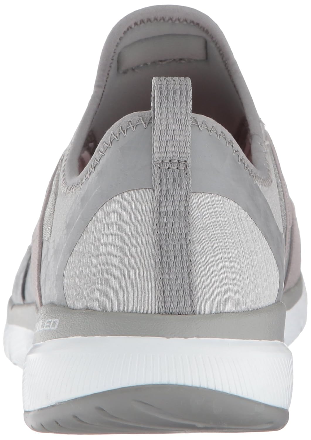 skechers finest hour