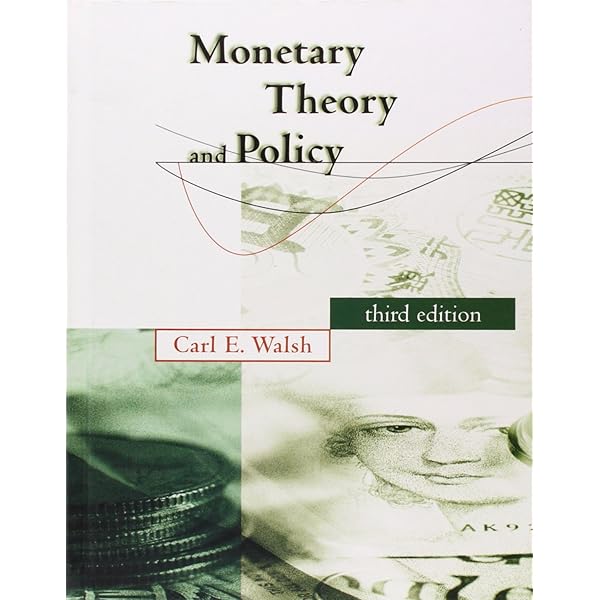 Monetary Policy, Inflation, and the Business Cycle: An