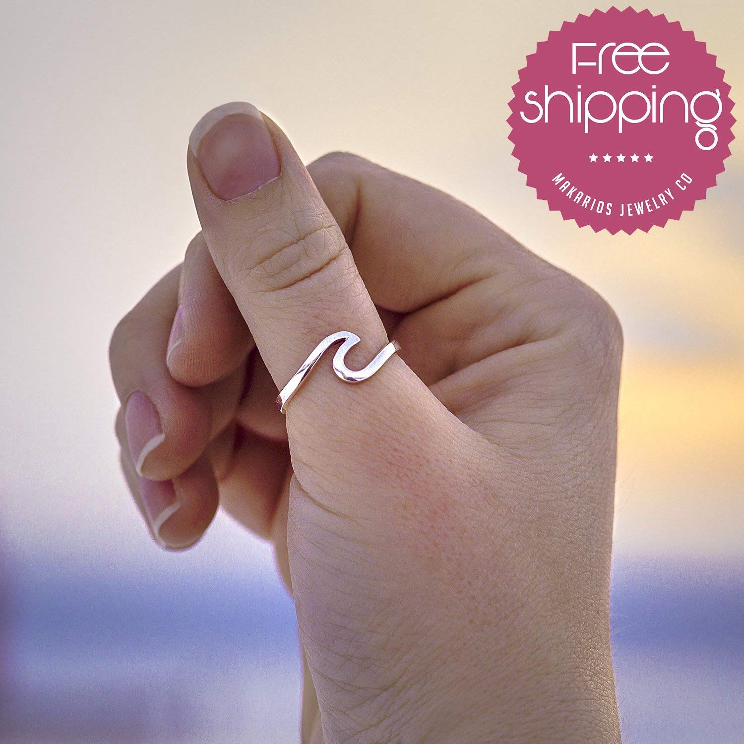 birthday girl for girlfriend