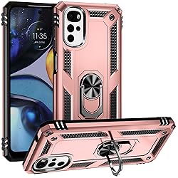Compatible with Motorola Moto E32s 4G / E32 4G