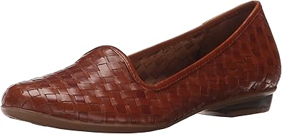 naturalizer shoes europe