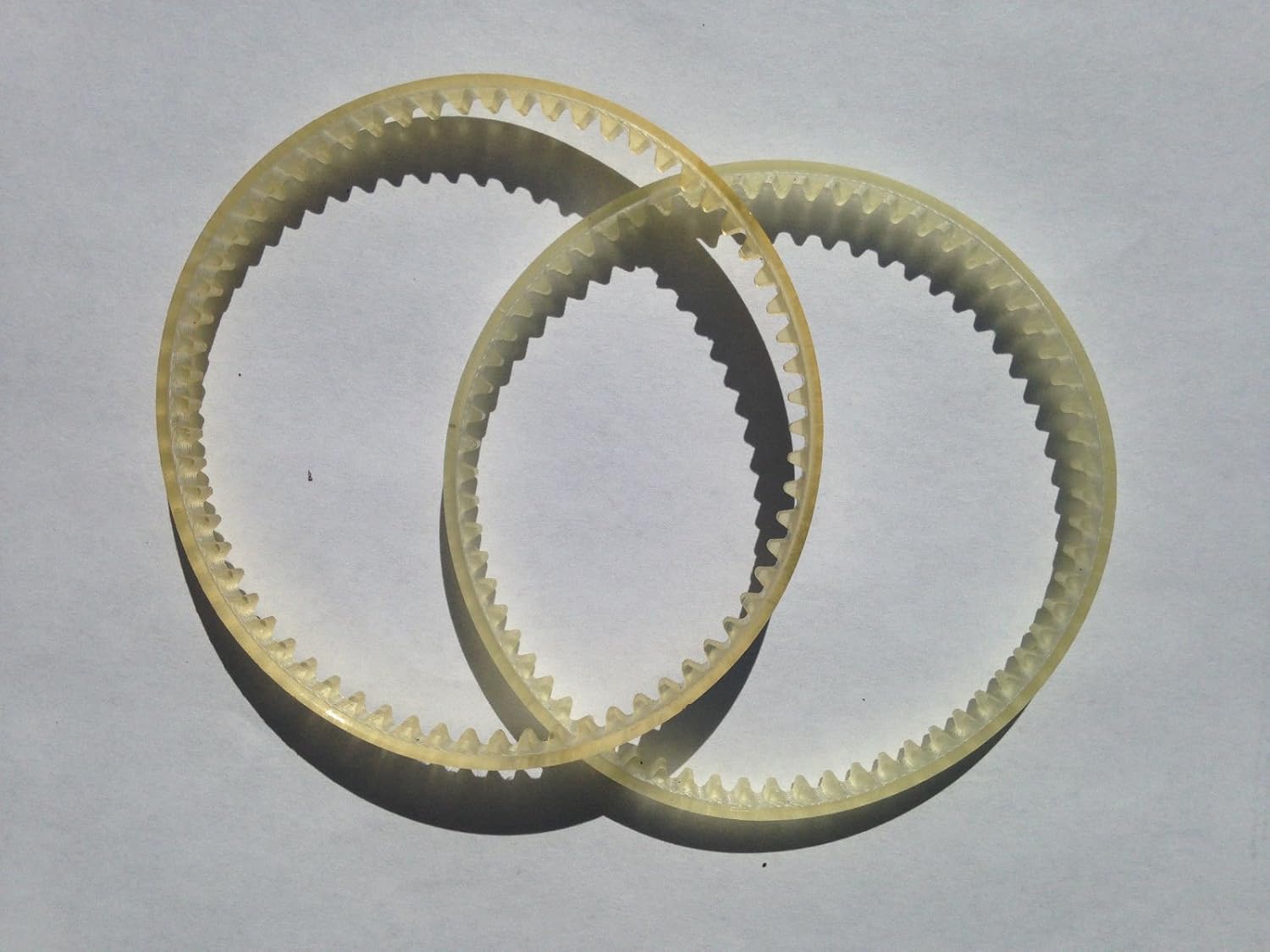 Best Alabama Power Appliances And Electronics