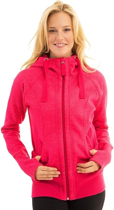 reflex life is out there hoodie